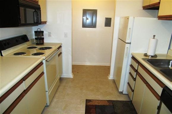 Loper Commons Image 3