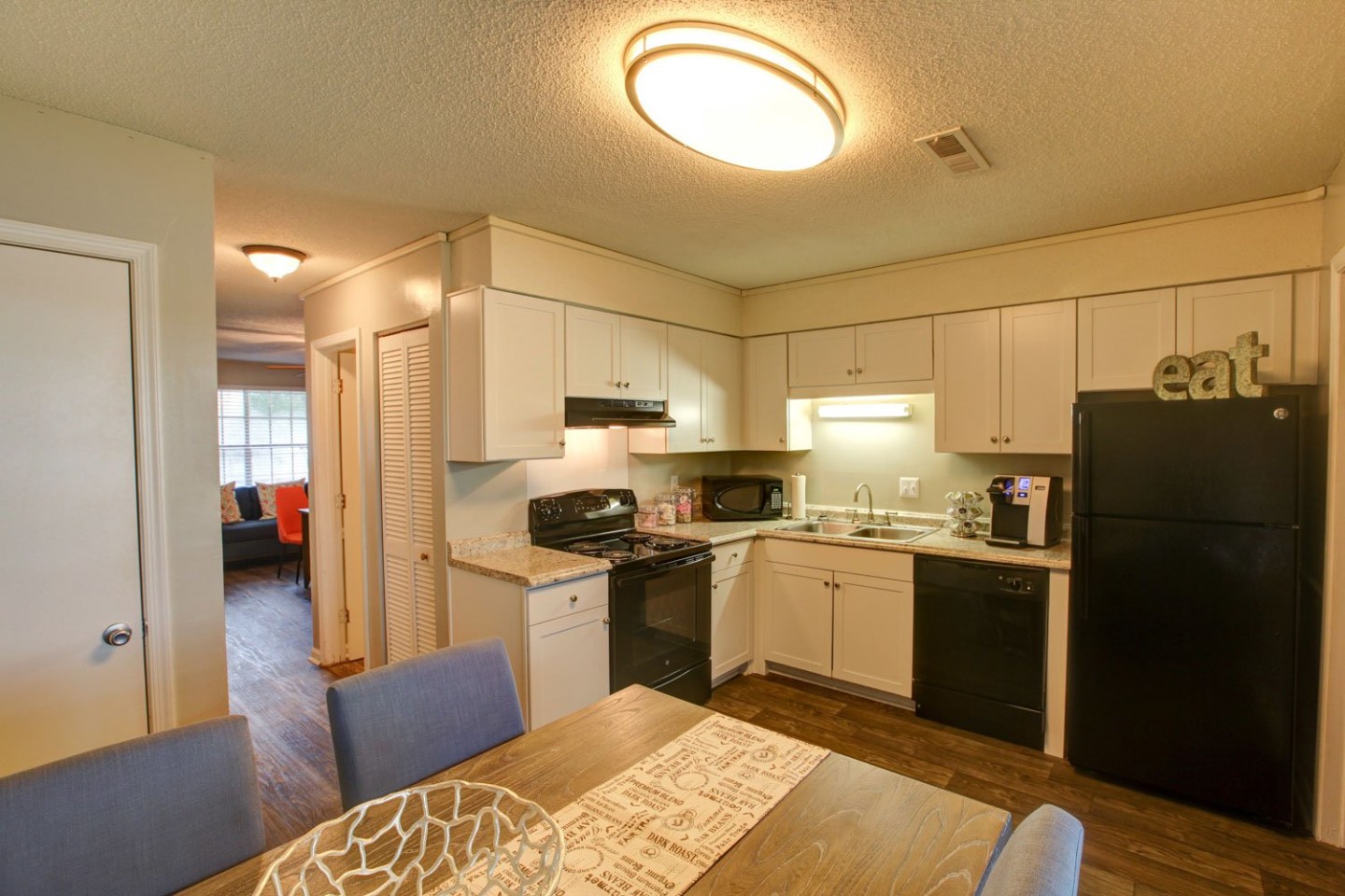 KRC Northlake Townhomes Image 2