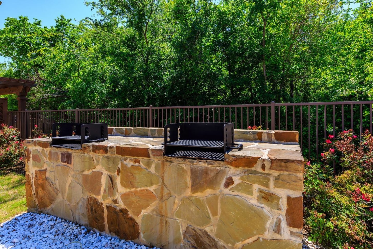 Villas of Chapel Creek Image 34