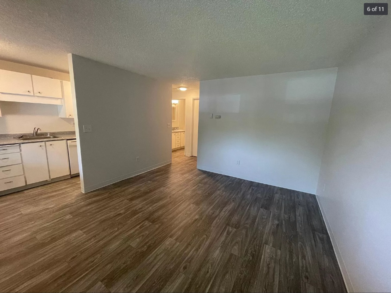 Lindbrook Apartments Image 15
