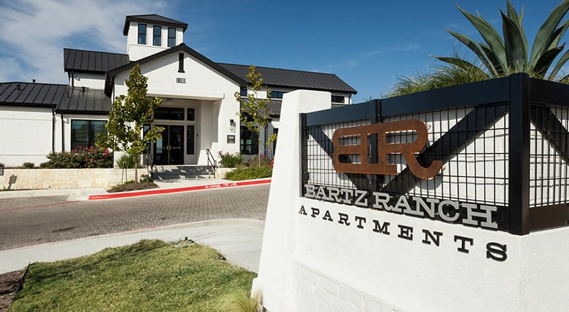 Bartz Ranch Image 21