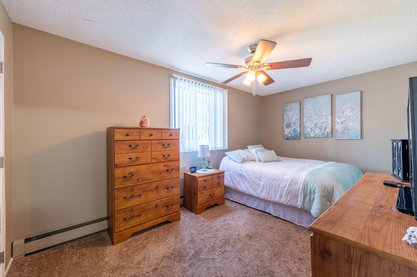 Rapid Court Apartments Image 4