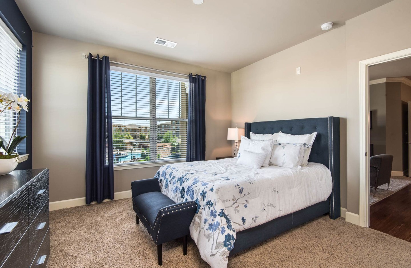 Residences at Prairie Fire Image 6