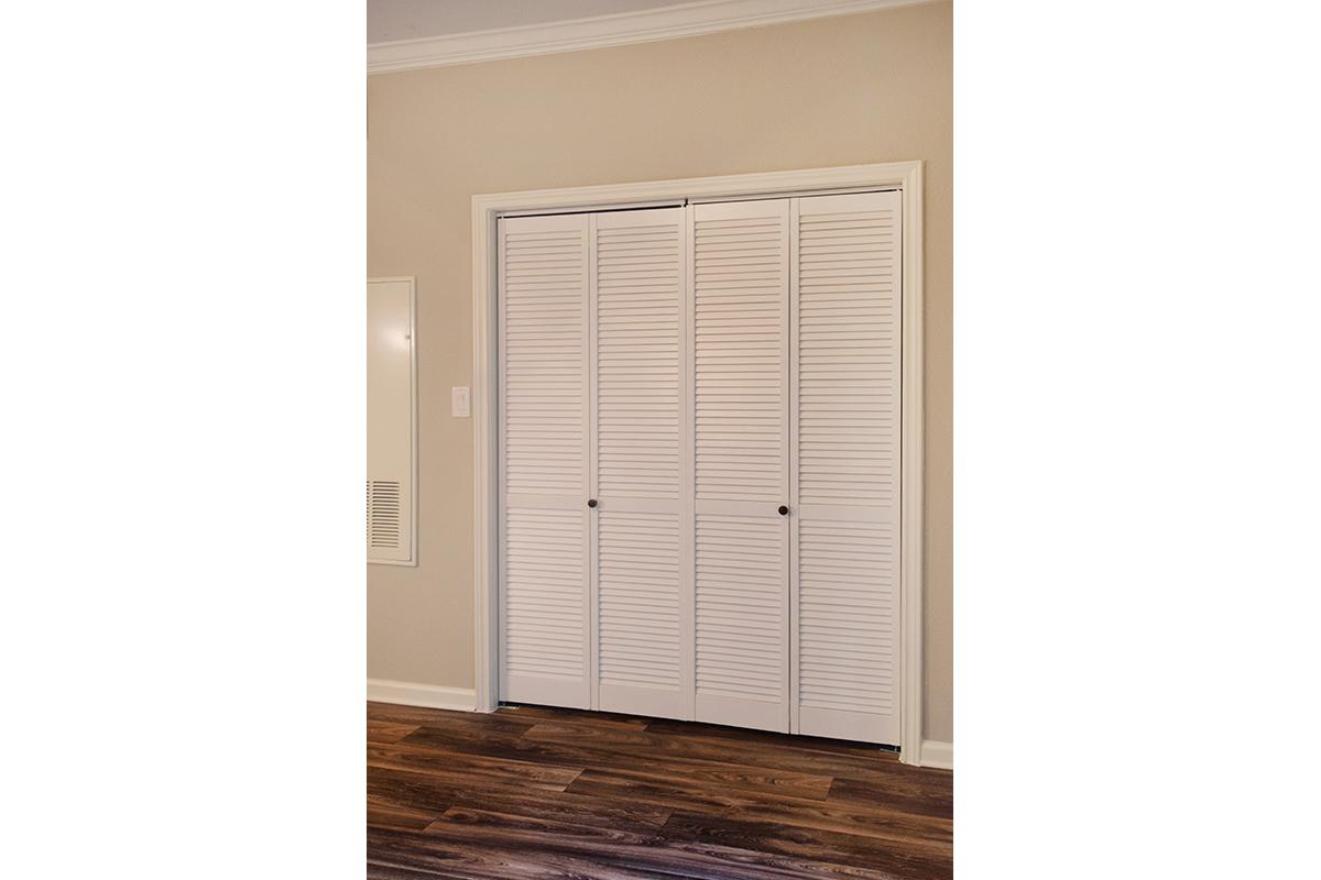 Bluff Springs Townhomes Image 60