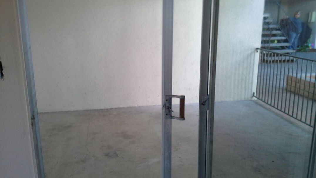 Rancho Vista Apts Image 9