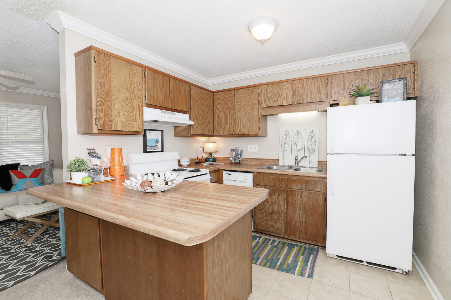 Forest Pointe Apartments Image 92