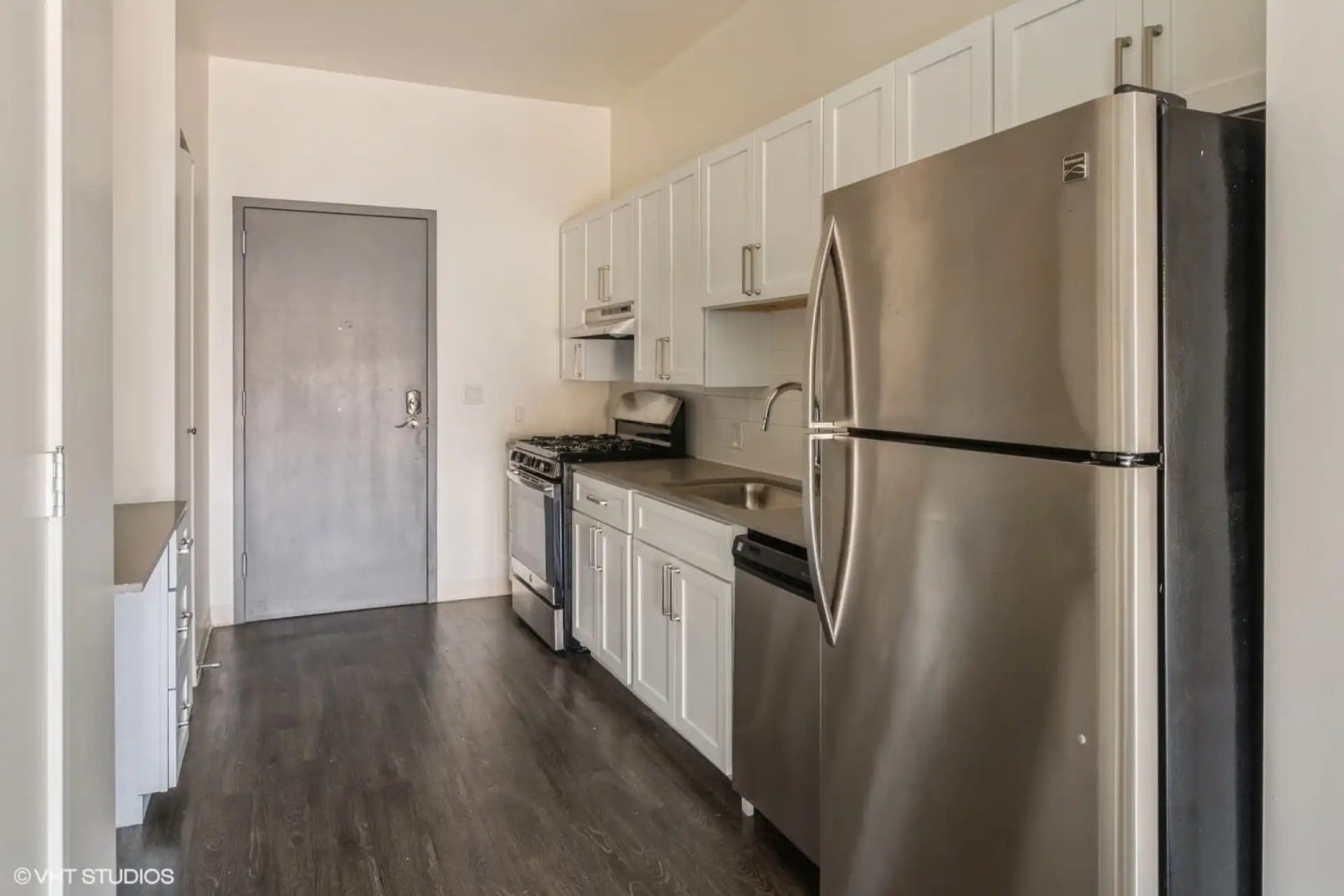 Verdant Apartments Image 7