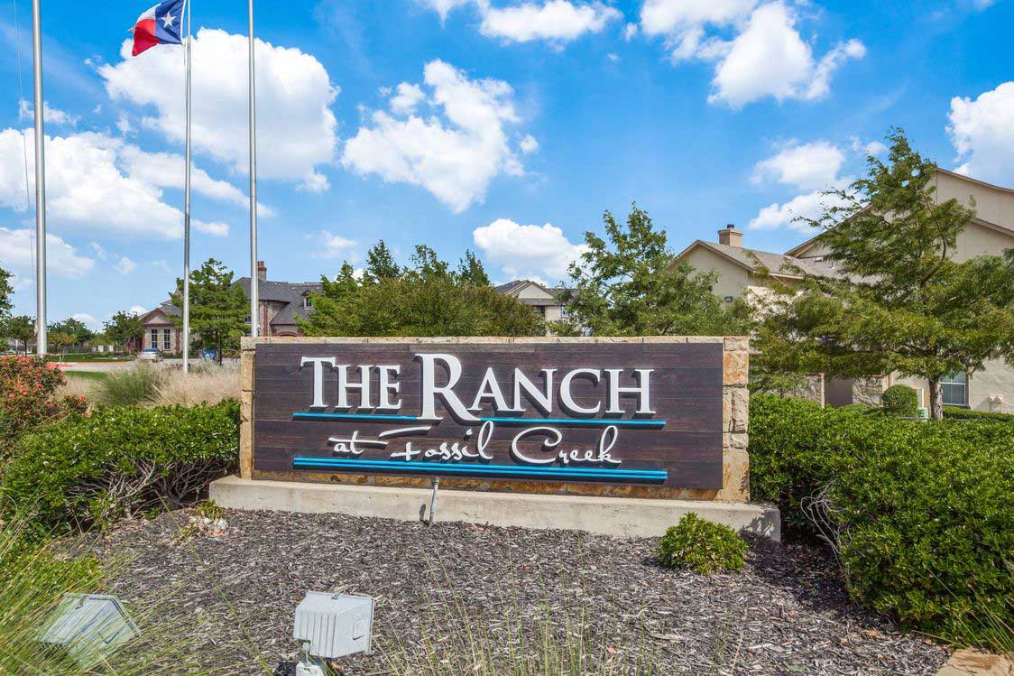 The Ranch at Fossil Creek Image 6