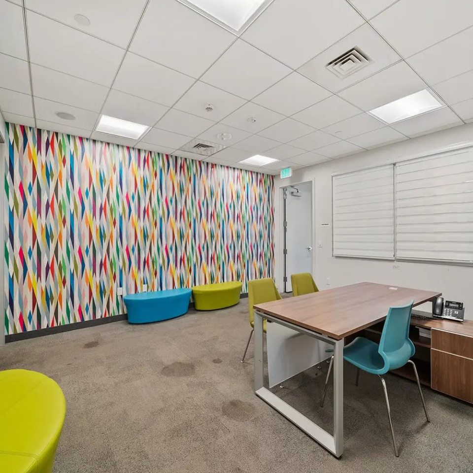 Hale Mahana - Student Housing Image 13