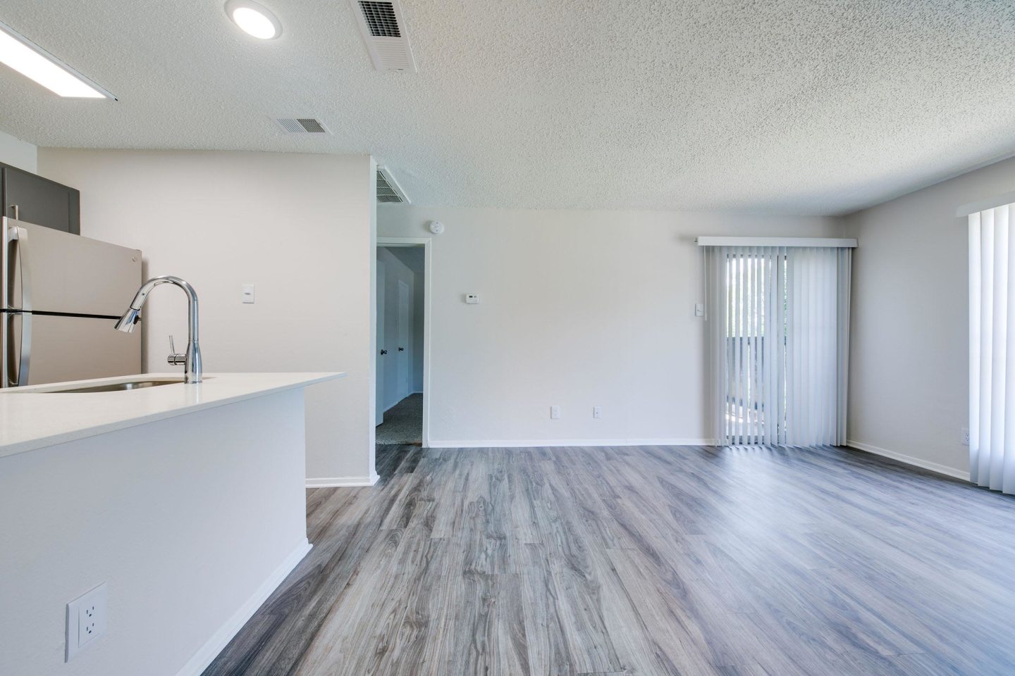 Forest Ridge Apartments Image 48