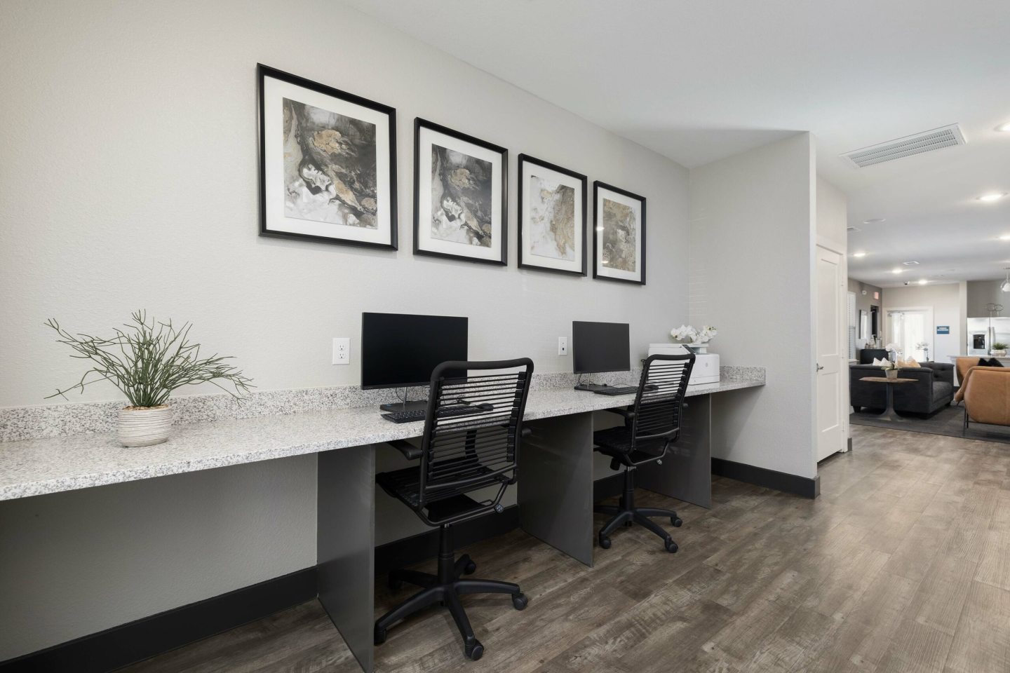 Riverstone Apartments - Affordable Housing Image 38