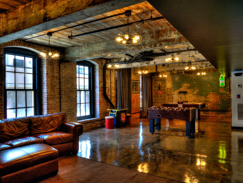 The Chesterman Building Image 5