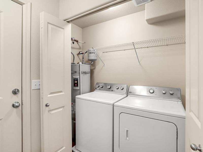 Baseline Woods Image 33