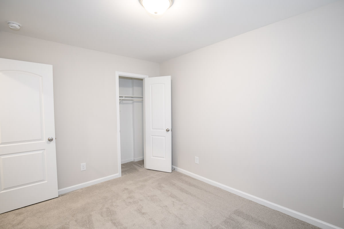 Forest Pointe Apartments Image 73