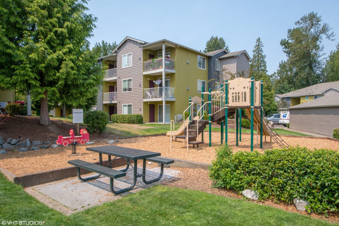 Brookside Village Image 23