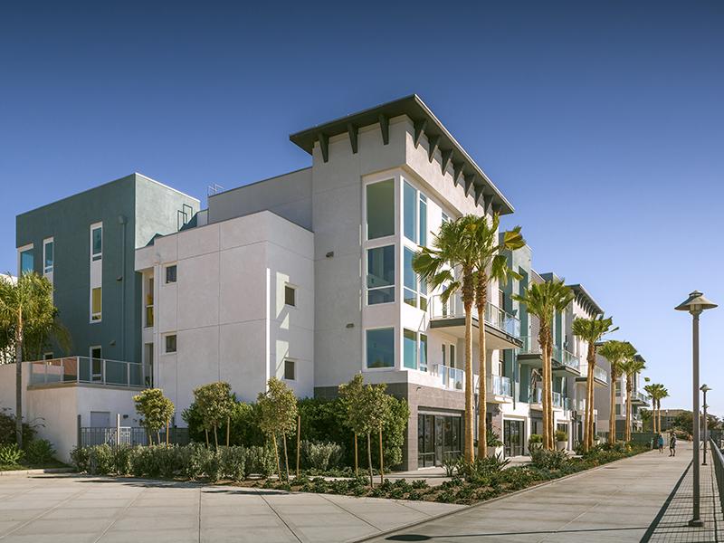 The Reserve at Seabridge Image 25