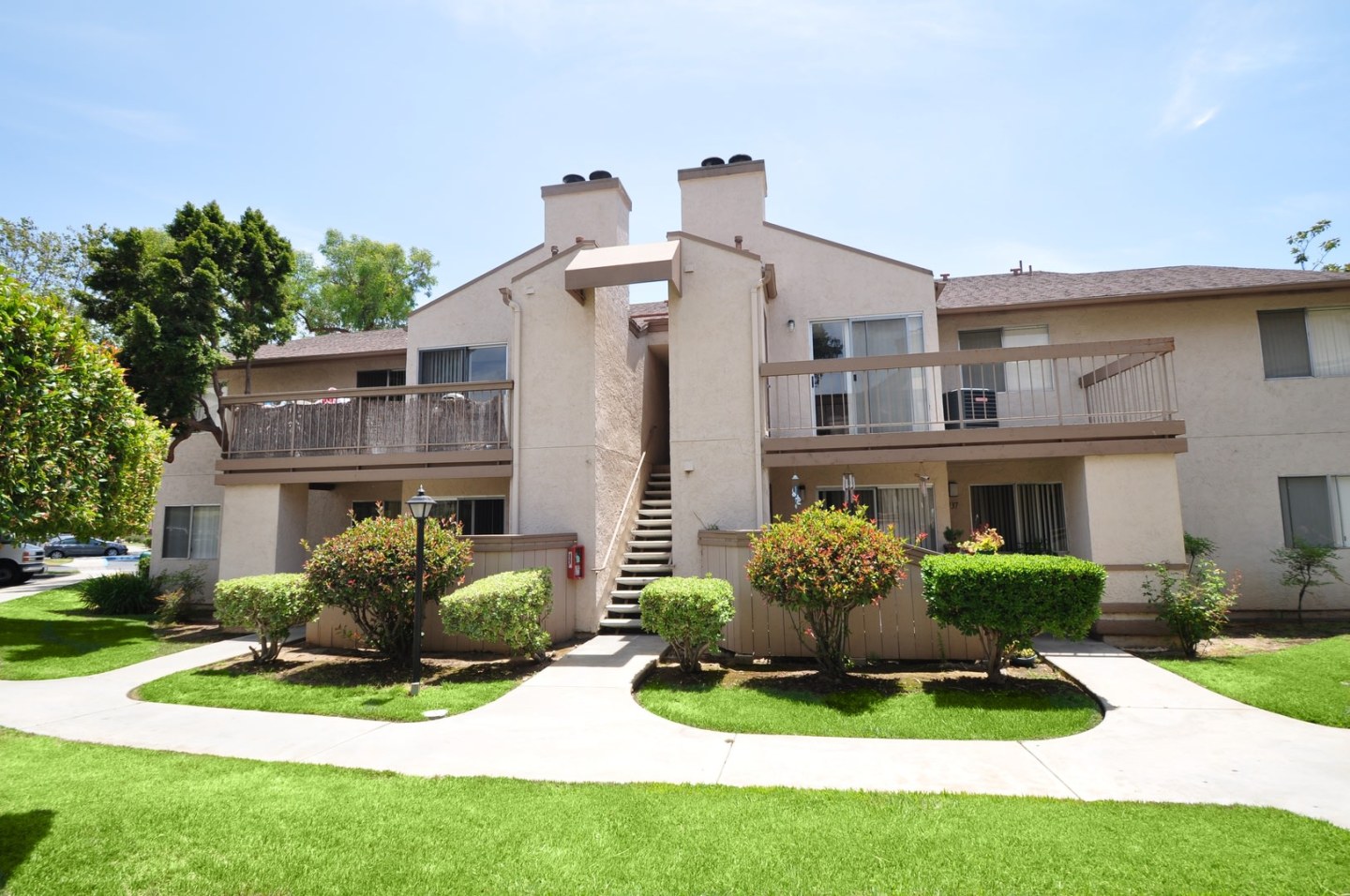 Oak Hill Apartments Image 21