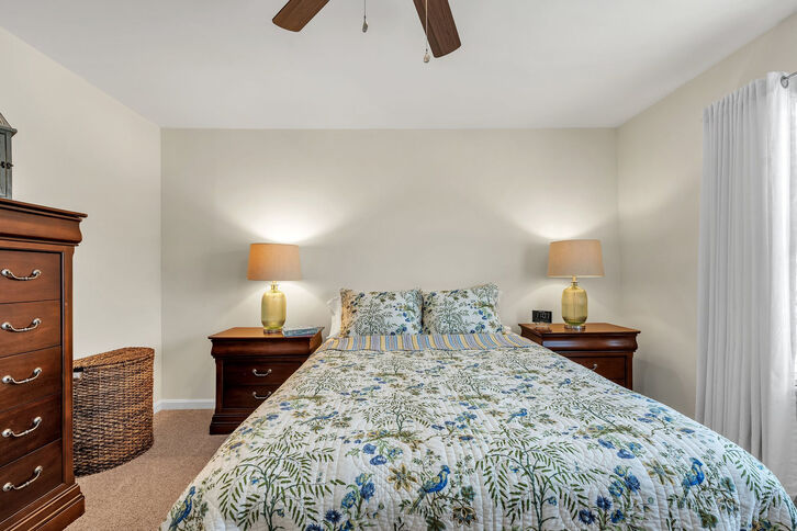 Yorkview Apartments Image 11