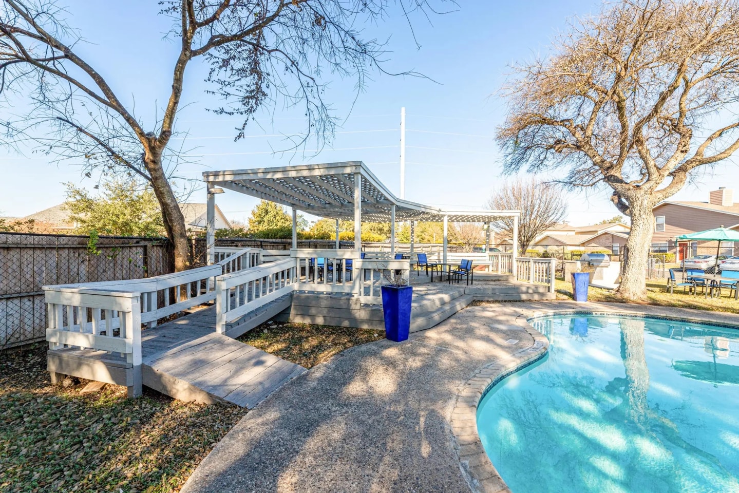 The Camaron Townhomes & Flats Image 26