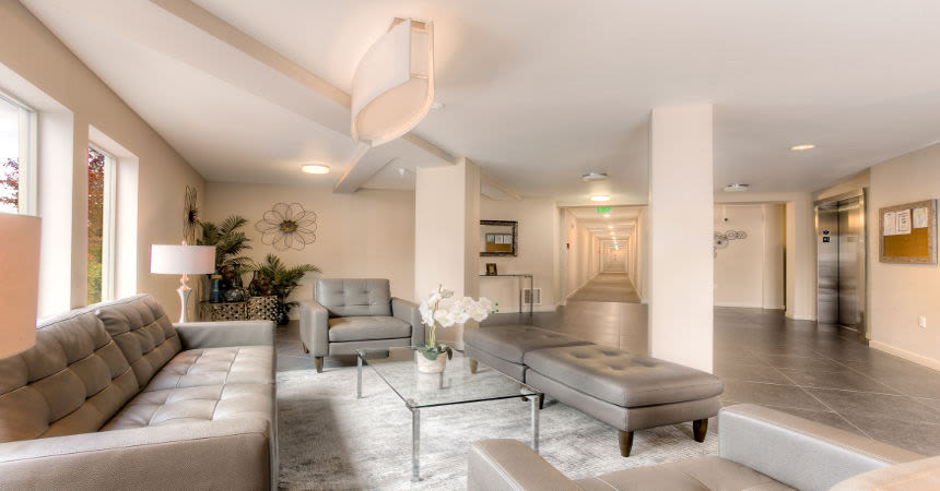 Altitude Apartments Image 15