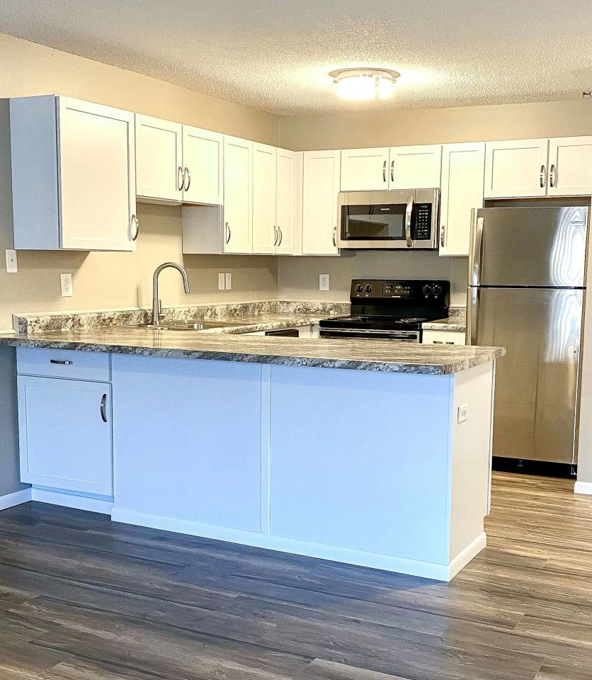 Senior Housing - Cottage Villas of Arden Hills Image 4