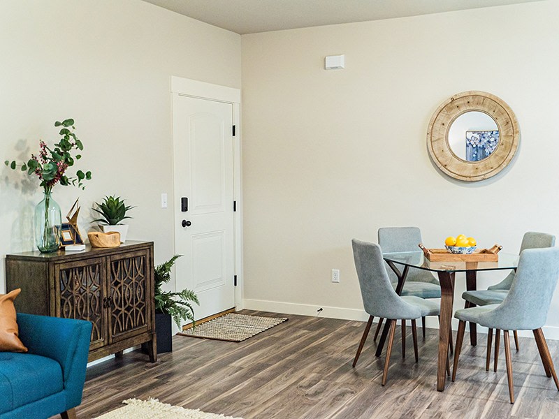 The Ranches Townhomes Image 16