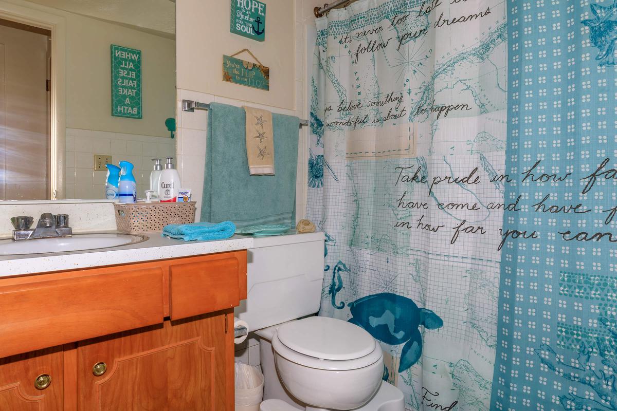 Beau Jardin Apartments Image 15