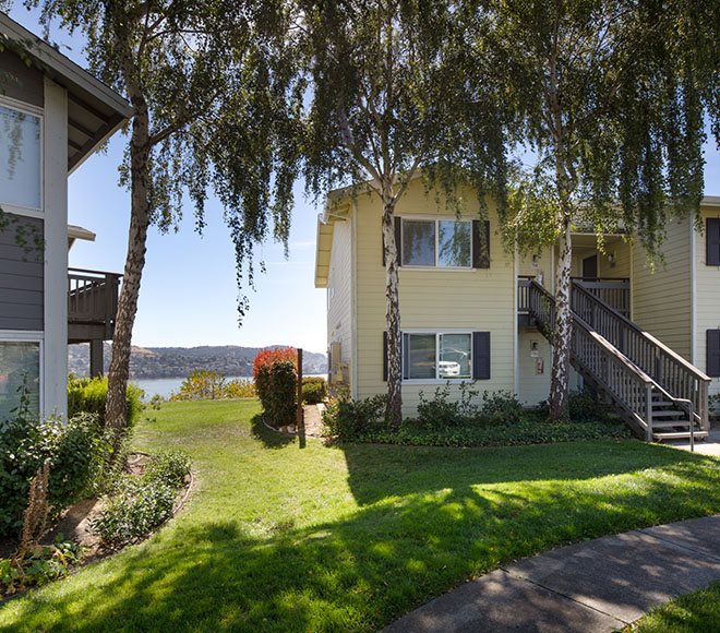 Seabridge at Glen Cove Image 16
