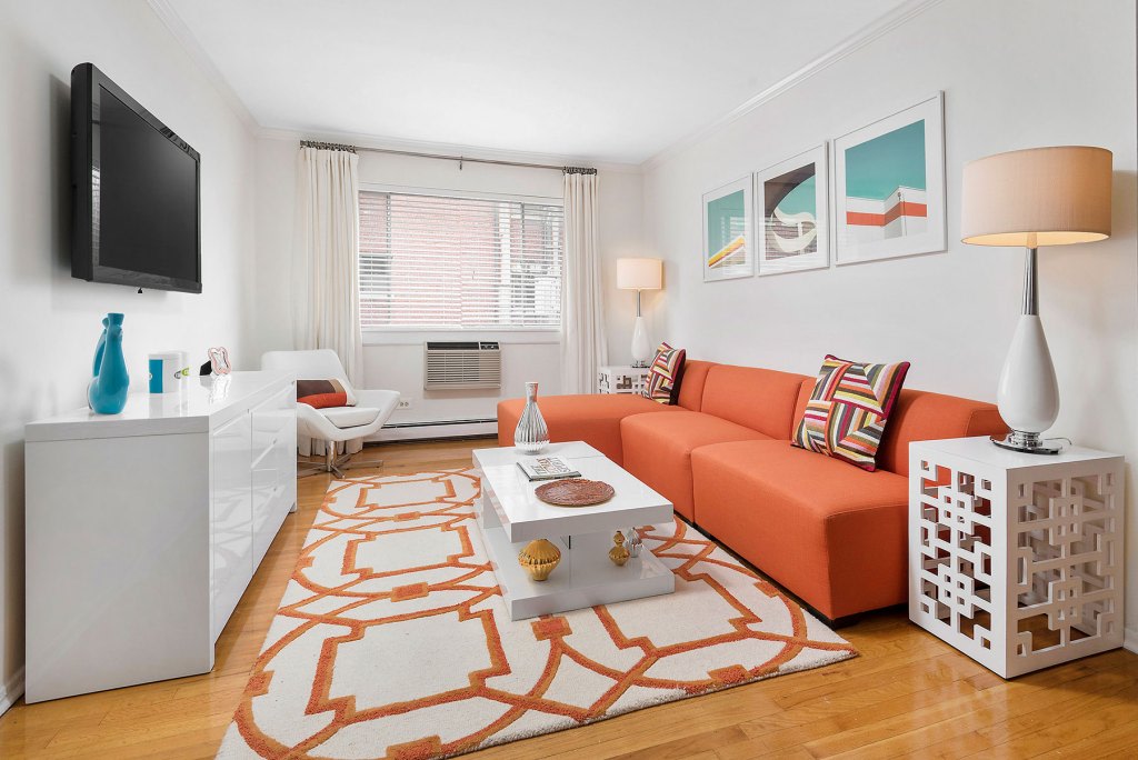515 West Barry Image 21