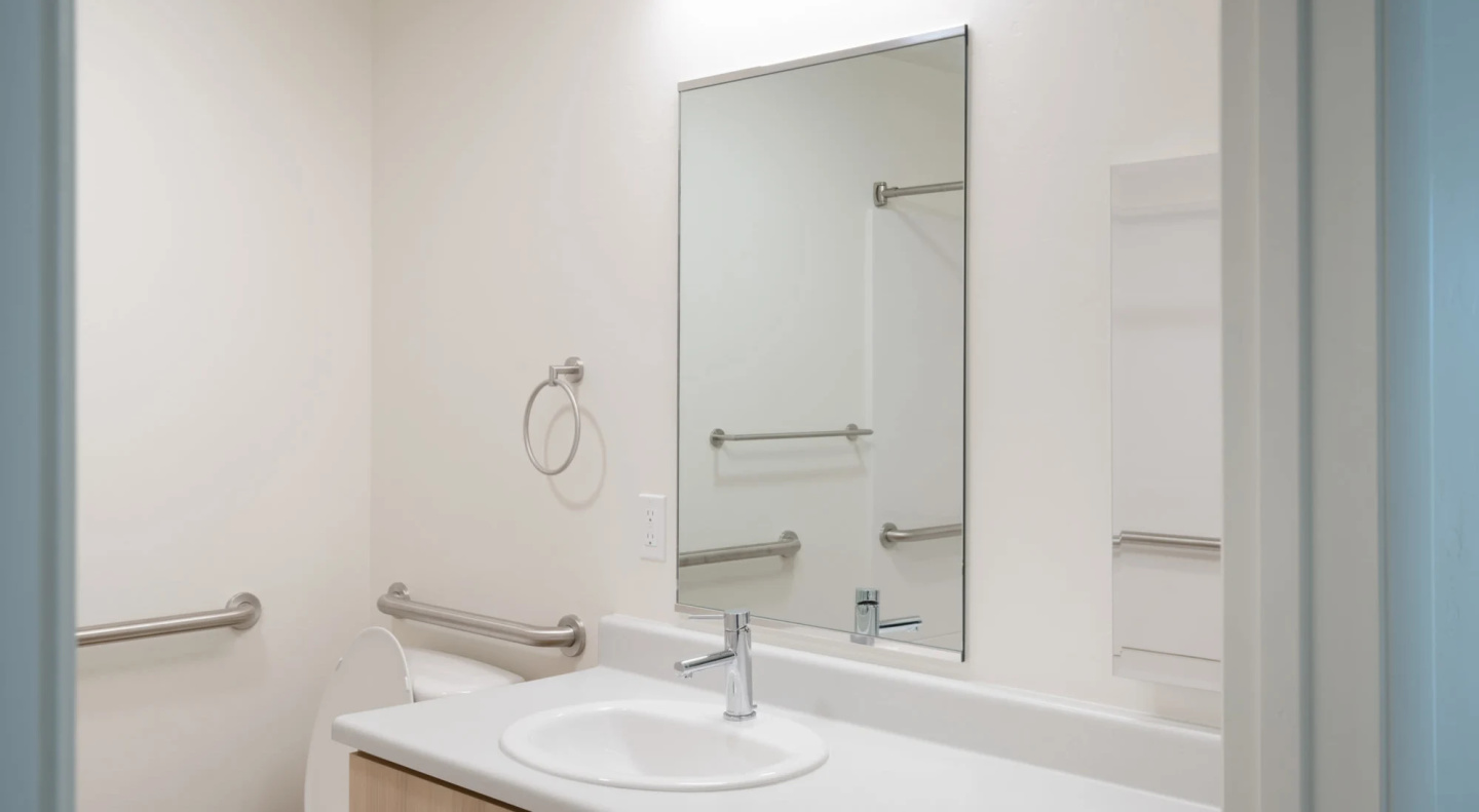 Milagro on Oracle - Affordable Housing Image 12