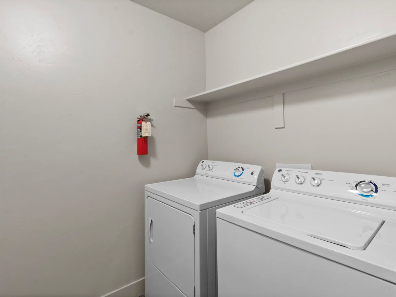 South Ridge Townhomes Image 12