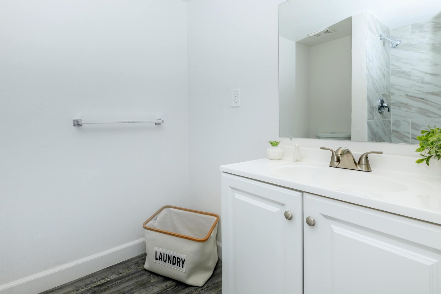 Palisade Park Image 57