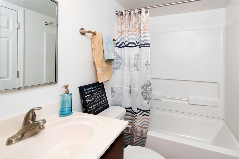 Thrive Apartment Homes Image 12