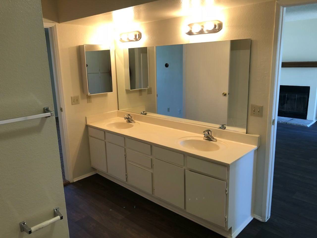 The Cape Apartments Image 12