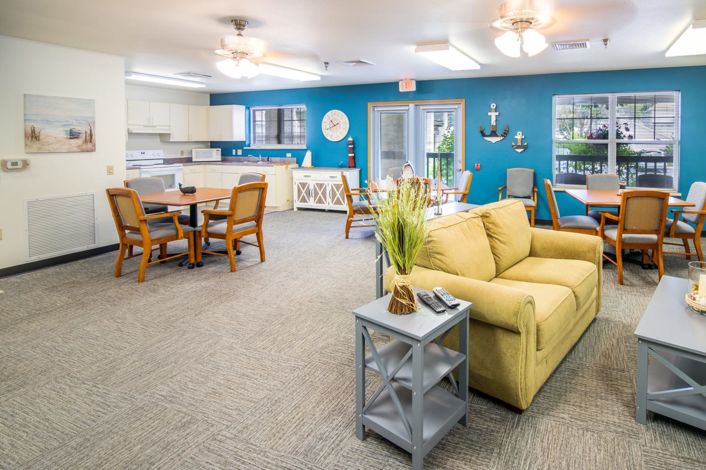 Waterview of Sheboygan - Senior Housing Image 9