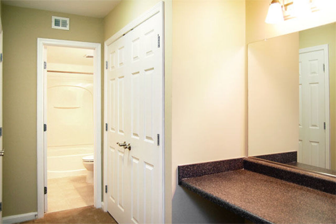 Amber Commons Image 11