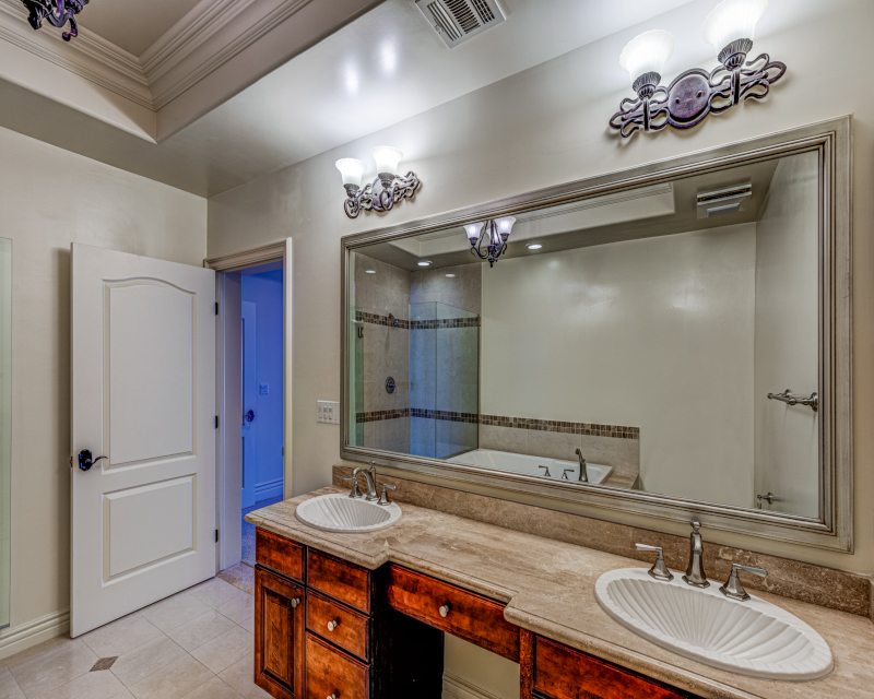El Dorado Villas Image 12