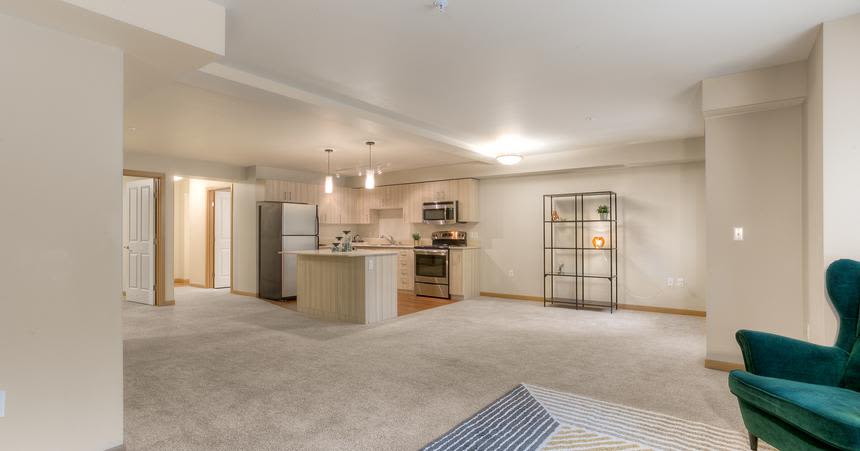 Altitude Apartments Image 4