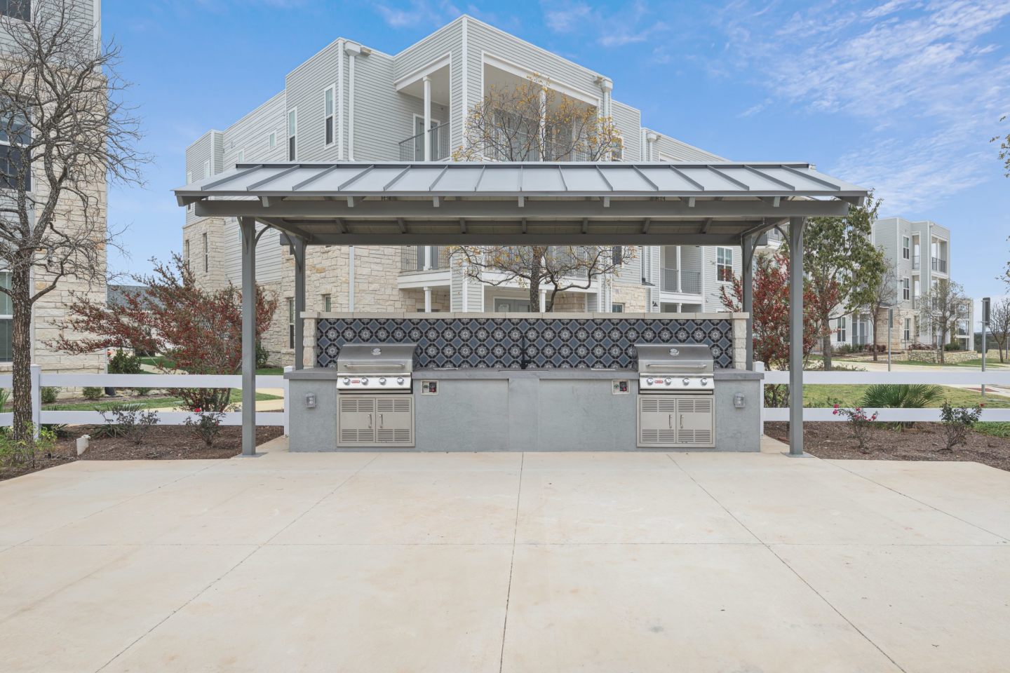 Legacy at Veramendi Image 29