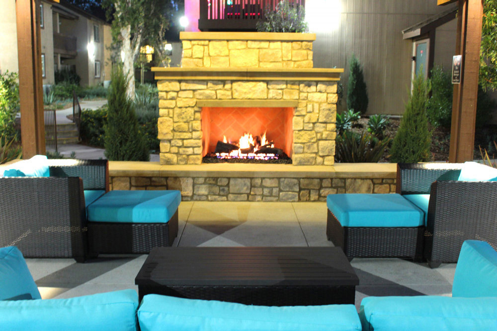 Rose Pointe Image 90