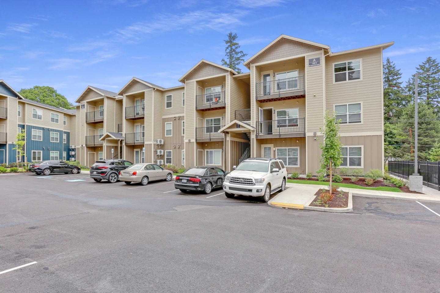 Haven Hills Image 17