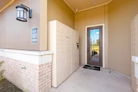 Clearpoint Crossing Residences Image 30