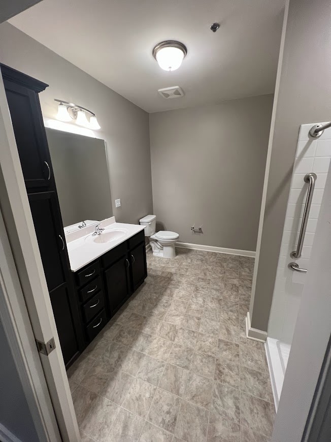 Senior Housing- Weatherby Ridge Image 24