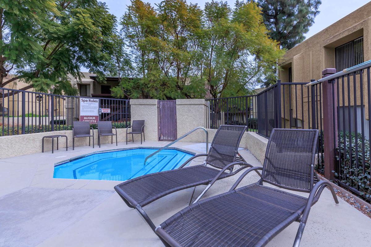 Senior Housing - Heritage Park at Alta Loma Image 17