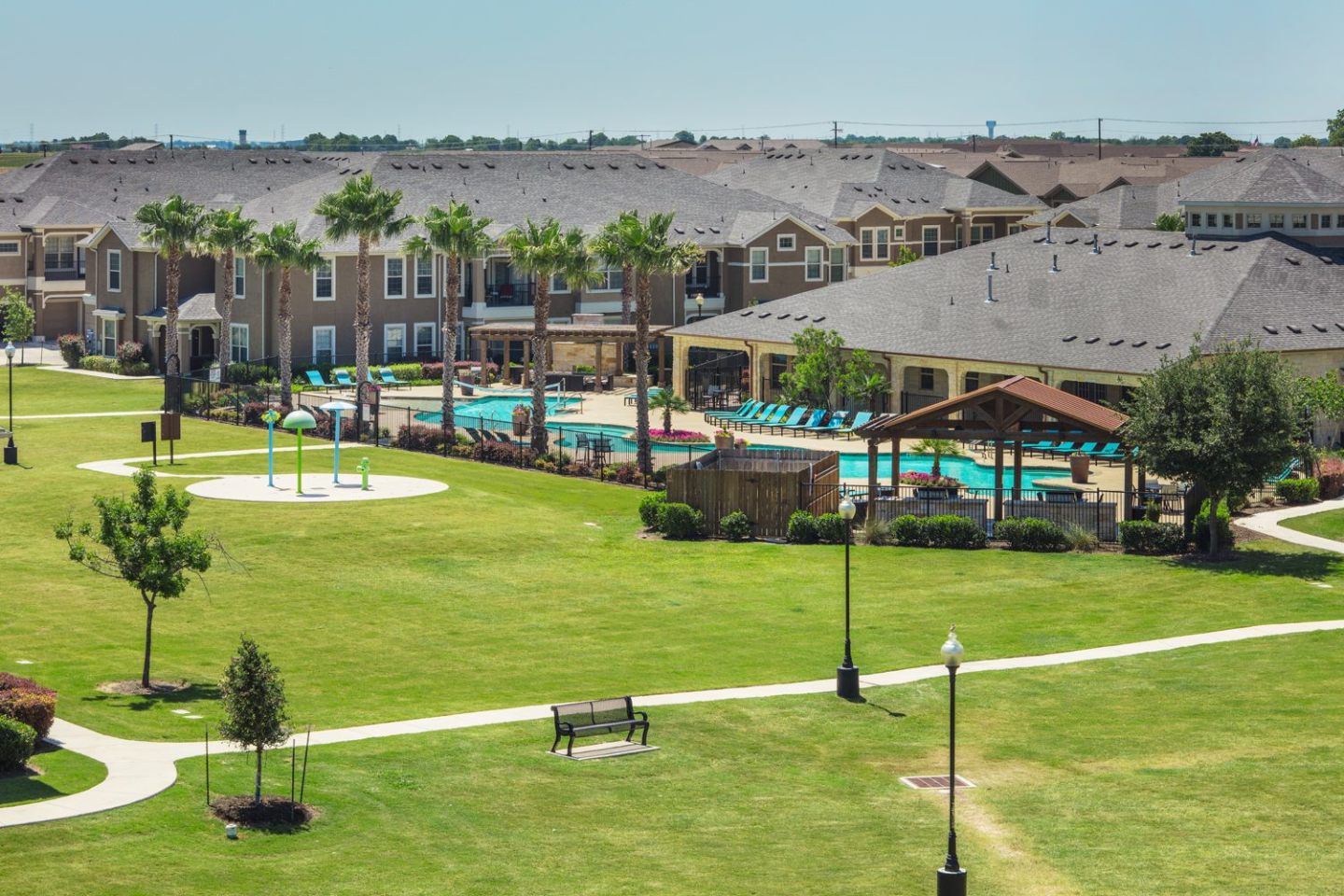 Avenues at Creekside Image 35