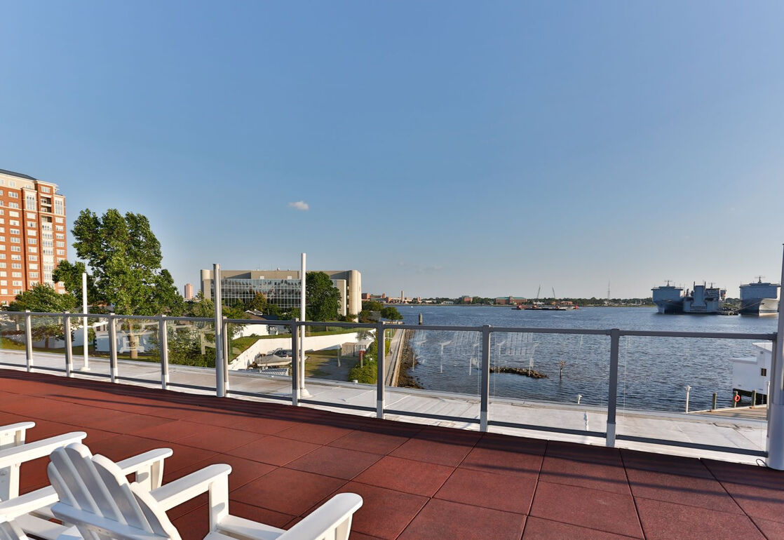 Riverview Lofts Image 36