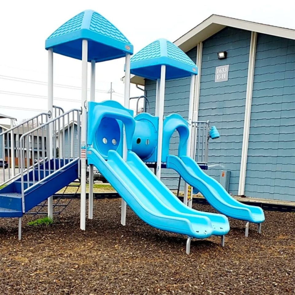 The Sherry Apartments Image 18