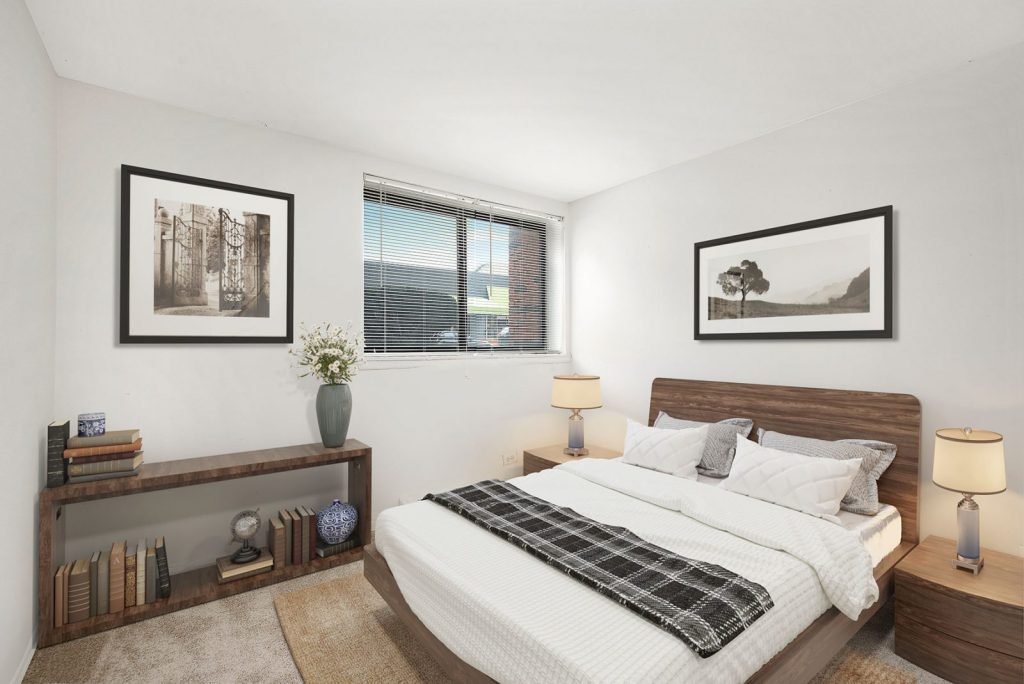544 West Melrose Image 27