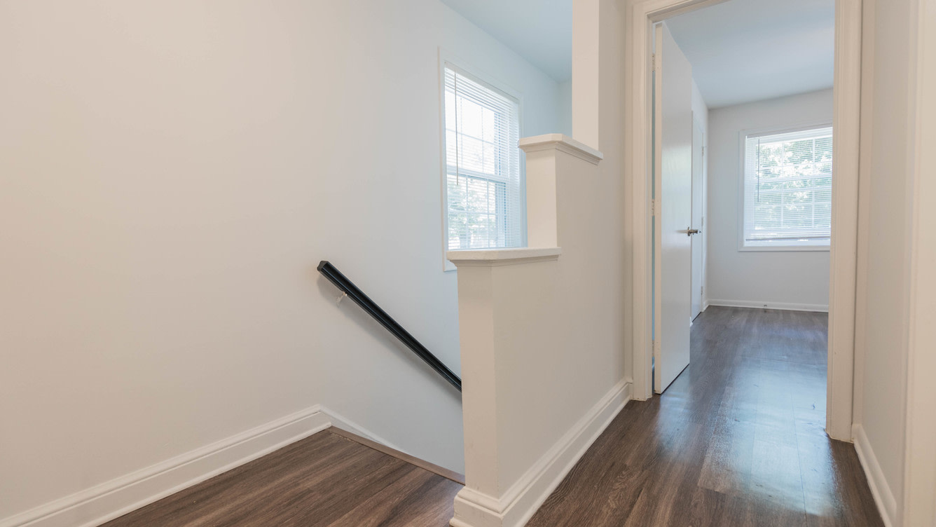 Townhouses of Chesterfield II Image 25