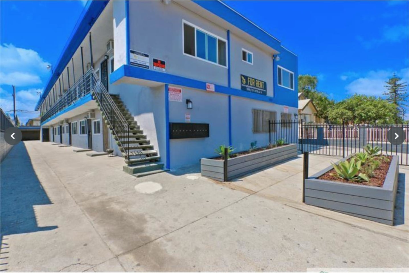 1040 W 91st Street Image 11